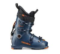 Tecnica - Zero G Tour Dark Avio - Talla 29.5 - Azul marino Azul marino 29.5