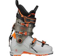Tecnica - Botas de esquí de travesía - Zero G Tour - Talla 44,5 - Gris Gris 44.5