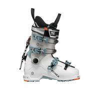 TECNICA Zero G Tour MP 25 - Zapatillas de esquí para mujer (talla 39,5)
