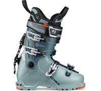 Tecnica - Zero G Tour Scout W para Mujer - Talla 23.5 - Azul Azul 23.5