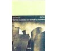 TECNICAS AVANZADAS DE REVELADO Y POSITIVADO (FOTO,CINE Y TV-FOTOGRAFÍA Y VIDEO)