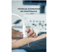 TECNICAS AVANZADAS EN FISIOTERAPIA