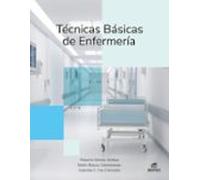 técnicas básicas de enfermería (2026)
