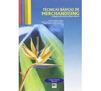 Técnicas Básicas De Merchandising