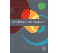 Tecnicas Culinarias (grado Medio)