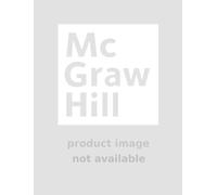 Técnicas de Almacén – Grado Medio – McGraw-Hill Education