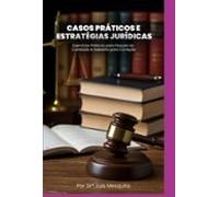Técnicas De Argumentação Jurídica (ebook)