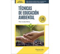 Técnicas de educación ambiental (Agraria)