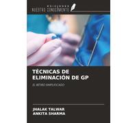 TÉCNICAS DE ELIMINACIÓN DE GP: EL RETIRO SIMPLIFICADO
