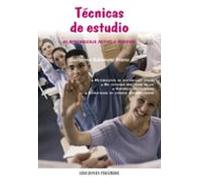 Tecnicas De Estudio: El Aprendizaje Activo Y Positivo