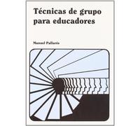 Tecnicas De Grupo Para Educadores