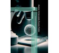 TÉCNICAS DE IDENTIFICACIÓN Y CARACTERIZACIÓN DE MICROORGANISMOS