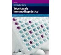 Técnicas de Inmunodiagnóstico