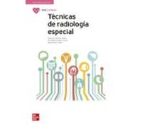 Técnicas de radiología especial