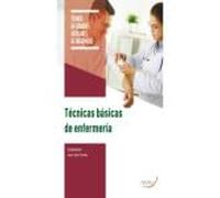 Técnicas de radiología simple