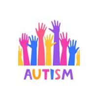 Tecnicas E Cuidados Com Crianças Autistas (ebook)