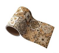 Técnicas innovadoras de impermeabilización utilizadas en estos productos decorativos funcionales (1#)