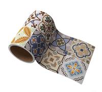 Técnicas innovadoras de impermeabilización utilizadas en estos productos decorativos funcionales (3#)