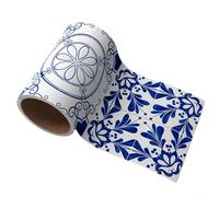 Técnicas innovadoras de impermeabilización utilizadas en estos productos decorativos funcionales (5#)
