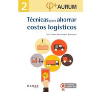 Técnicas para ahorrar costos logísticos: 0 (Gestión logística)