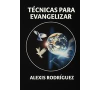 Técnicas para Evangelizar