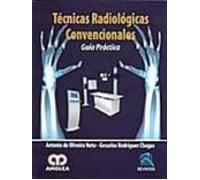 Tecnicas Radiologicas Convencionales