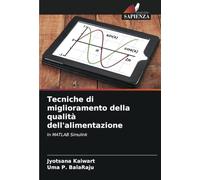Tecniche di miglioramento della qualità dell'alimentazione: In MATLAB Simulink