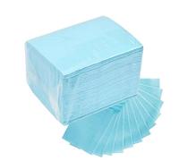 TECNICIN DE NOTAS PAPELES - Servilletas de papel para técnicos de uñas