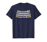 Técnico de Comportamiento registrado RBT Terapeuta conductual ABA Camiseta
