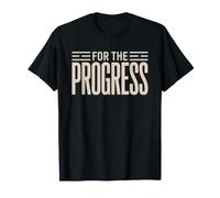 Tecnico De Conducta Registrado por El Progreso Rbt Aba Camiseta