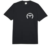 Técnico de Salud conductual Ropa de Bolsillo Tecnología de Salud Mental Comfort Colors Adult Heavyweight T-Shirt