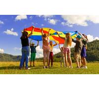 Técnico en pedagogía Montessori de 300 horas