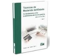 Técnicos De Hacienda Del Estado 2024 Contestaciones A Los Cuestio Nari