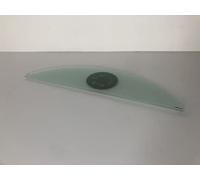 Tecnidea Base de TV giratoria GK88, Dimensiones del Lado Frontal 88 x máx. 27 cm, Capacidad de Carga 40 kg.