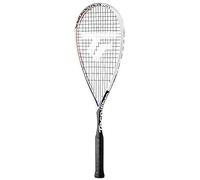 TecniFiber Carboflex Airshaft Junior - Raqueta de squash