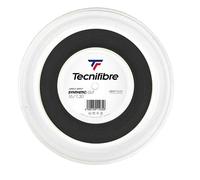 Tecnifibre