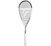 Tecnifibre
