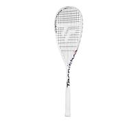 Raqueta de squash Tecnifibre Carboflex X-top V2 120 TU