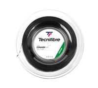 Tecnifibre