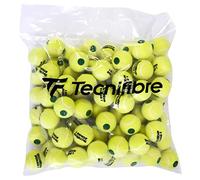 Tecnifibre