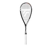 Tecnifibre