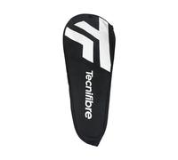 Tecnifibre