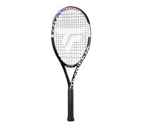 Raqueta de tenis Tecnifibre T-Fit 290 2023 Grip 1