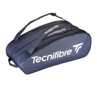 Tecnifibre
