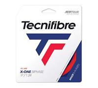 Tecnifibre