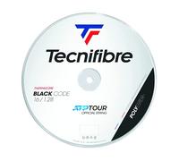 Tecnifibre