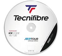 Tecnifibre