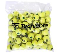 Tecnifibre