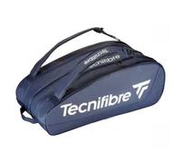 Bolsa de deporte Tecnifibre Tour Endurance 12R TU