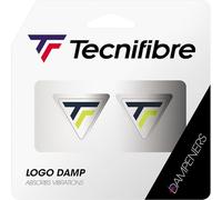 Tecnifibre